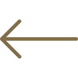 arrow